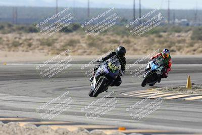 media/Nov-30-2025-TrackXperience (Sun) [[c0061d280f]]/3-Level 1/Session 4 (Turn 11)/